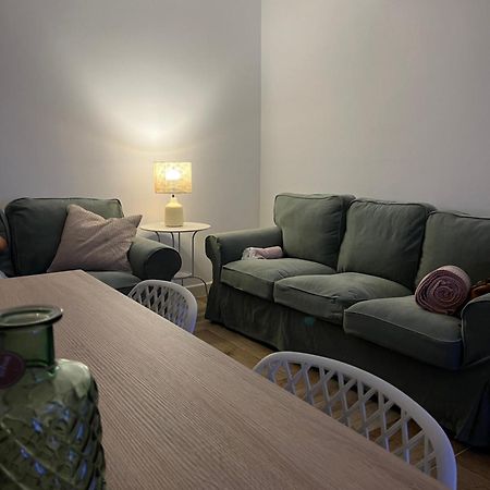 Appartement Helices Centro San Jose Cabo De Gata Extérieur photo